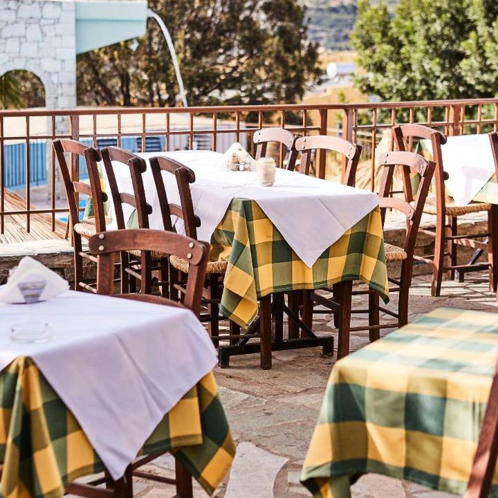 Photo of Others in Tilisos