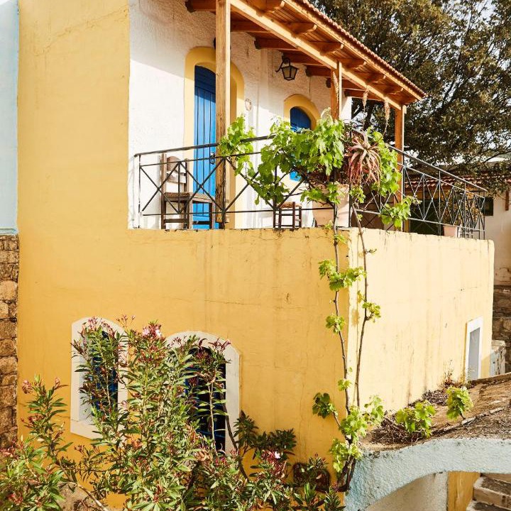 Photo of Others in Tilisos