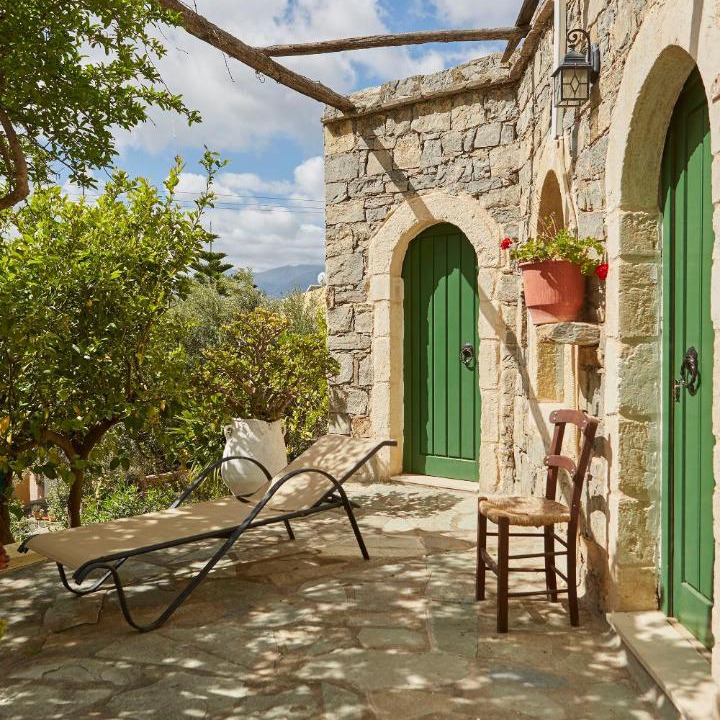 Photo of Others in Tilisos