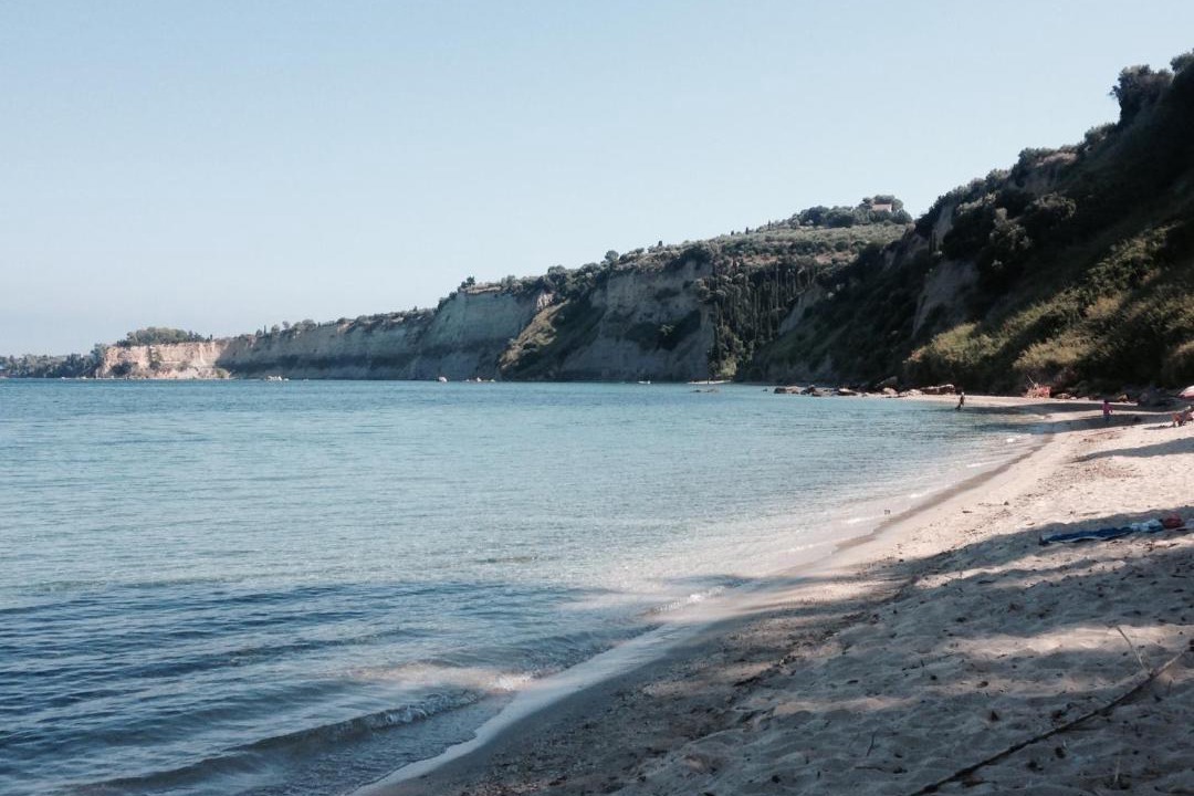 Photo of Others in Pylos-Nestoras