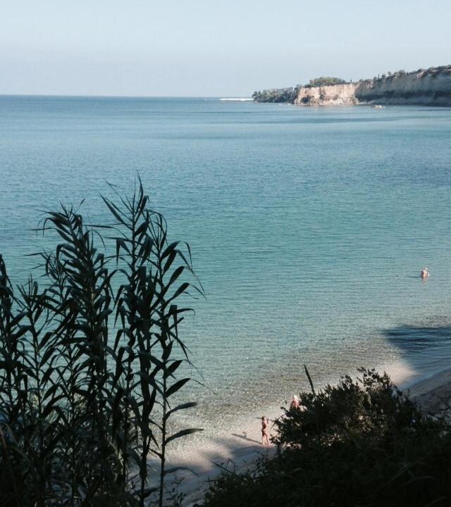 Photo of Others in Pylos-Nestoras