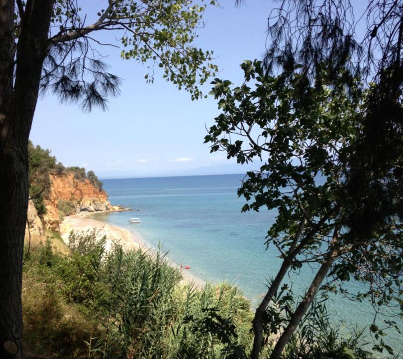 Photo of Others in Pylos-Nestoras