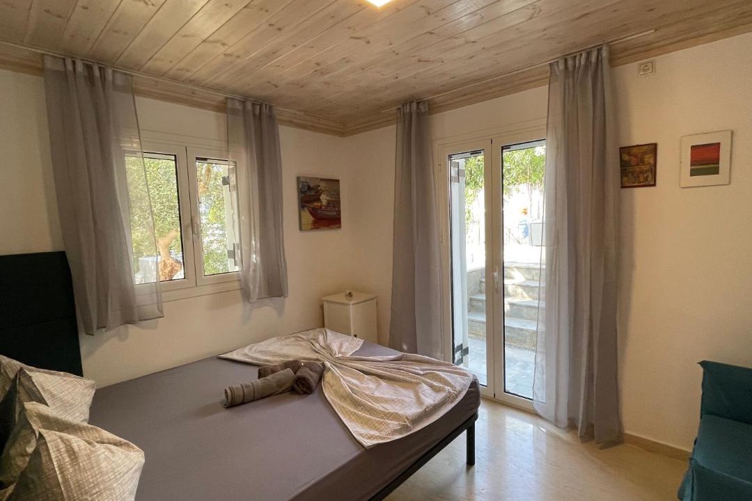 Photo of Others in Pylos-Nestoras