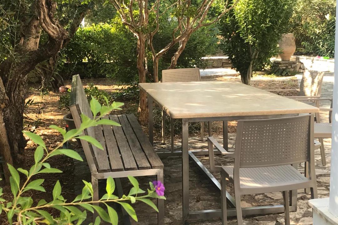 Photo of Others in Pylos-Nestoras