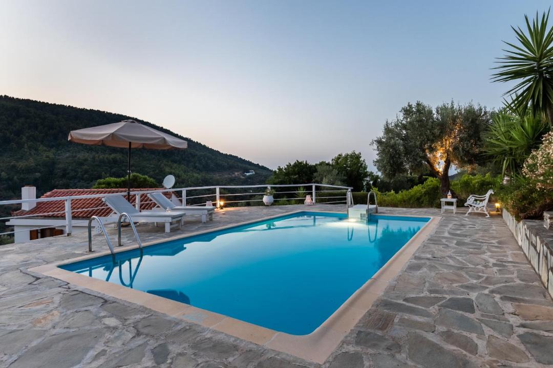 Photo of Others in Skopelos Town