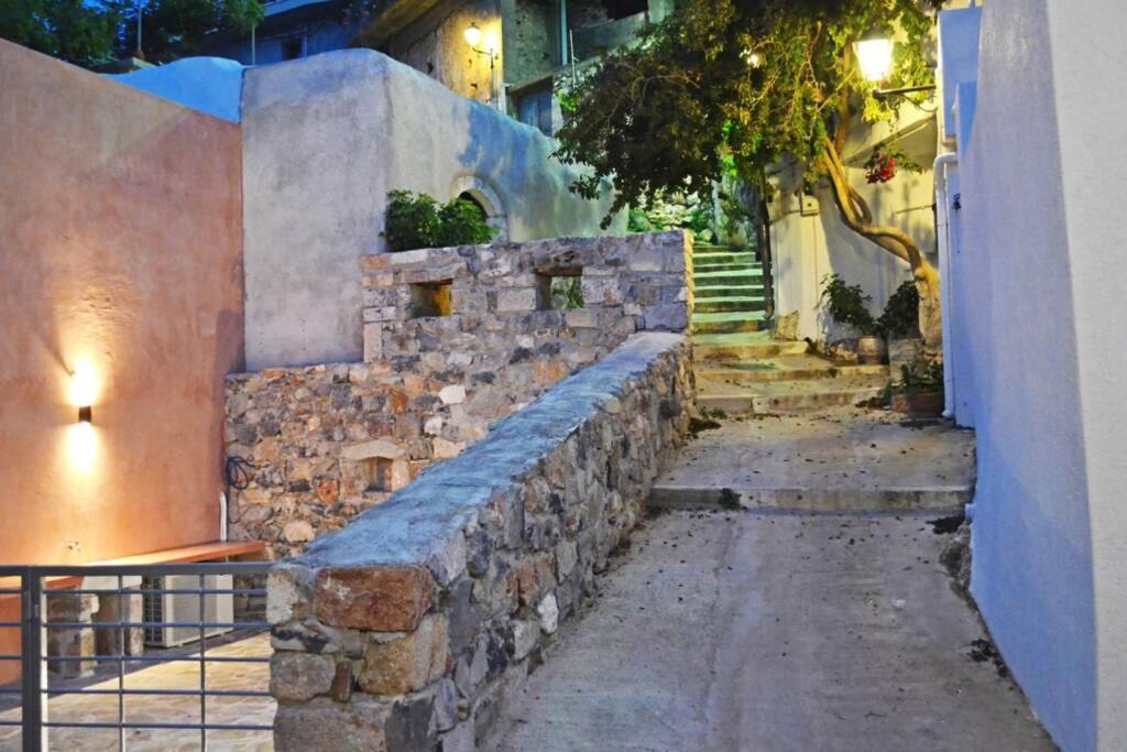 Photo of Others in Choumeriakos