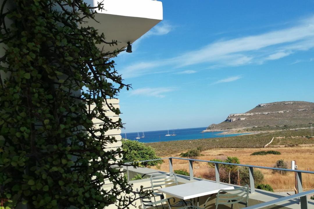 Photo of Others in Elafonisos