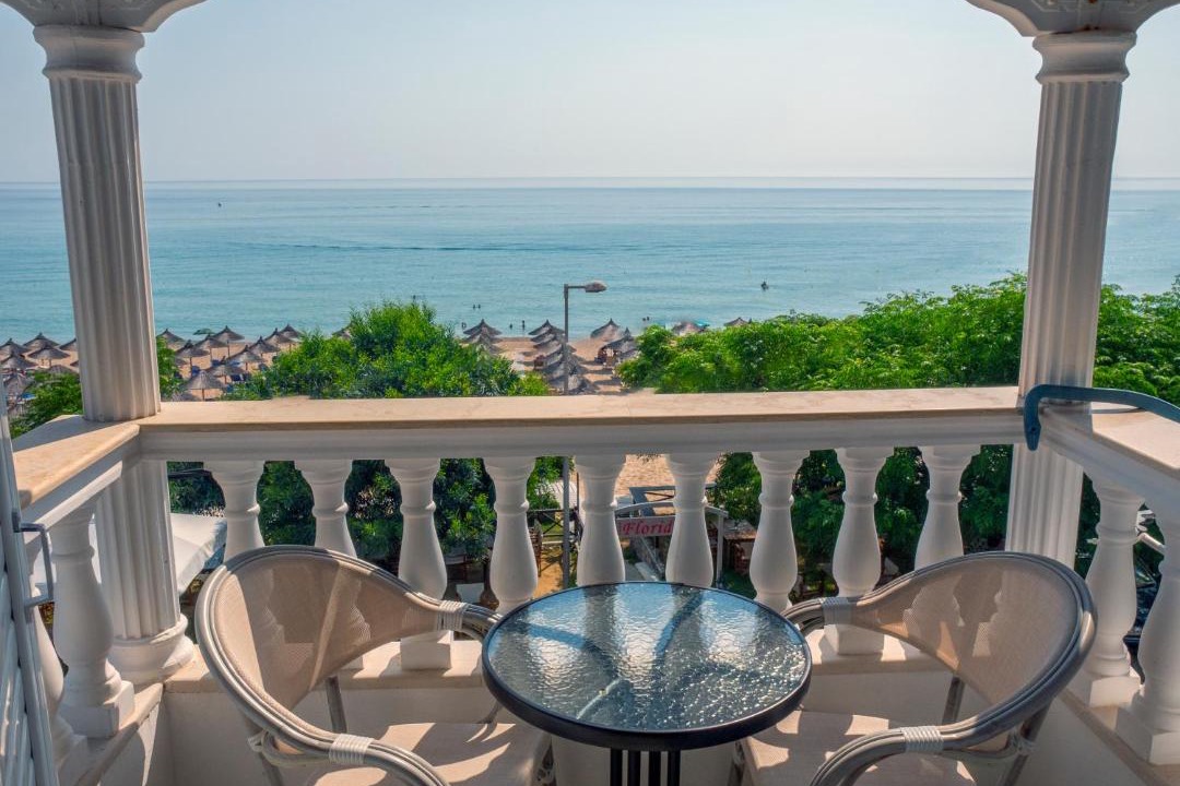 Photo of Others in Preveza