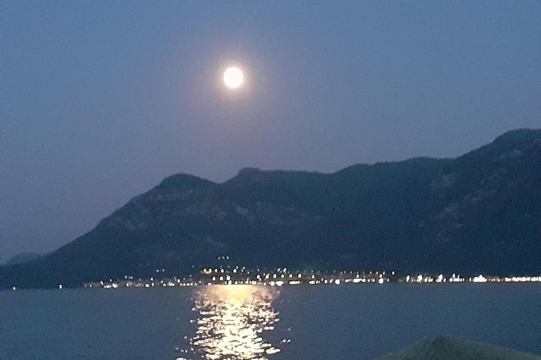 Photo of Others in Molos-Agios Konstantinos