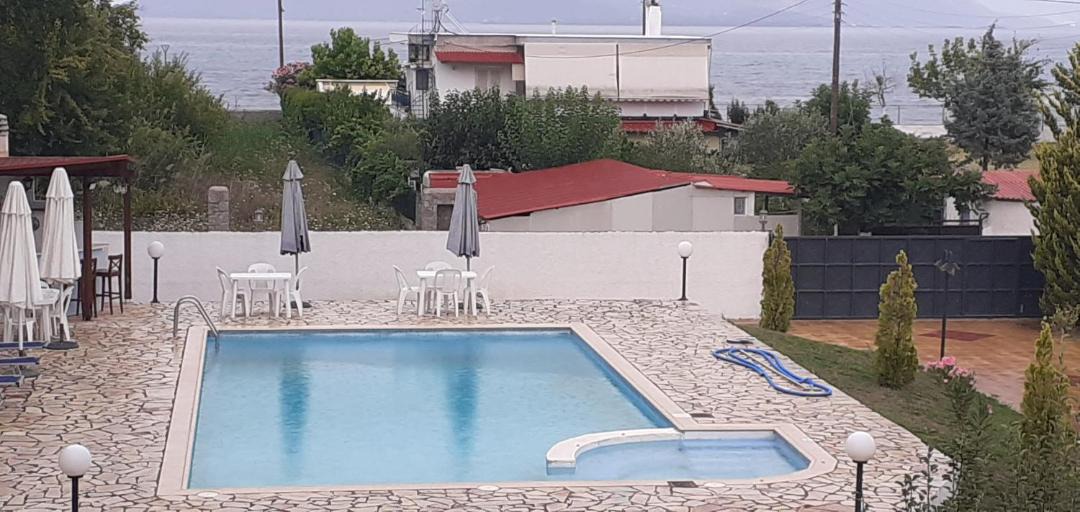 Photo of Others in Molos-Agios Konstantinos