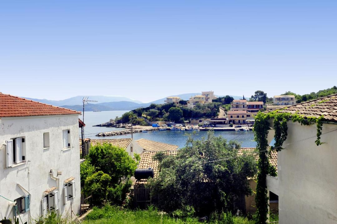 Photo of Others in Kassiopi