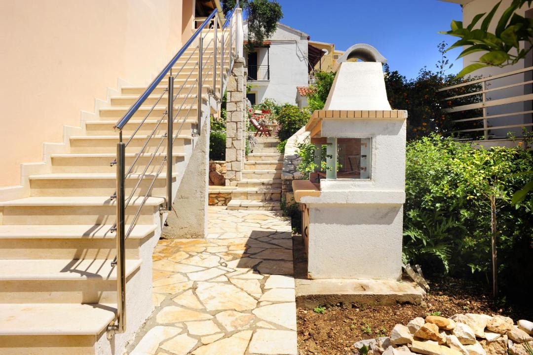 Photo of Others in Kassiopi