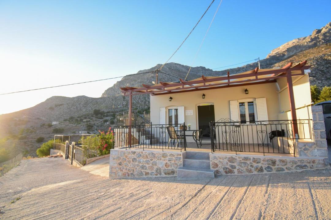 Photo of Others in Kalymnos