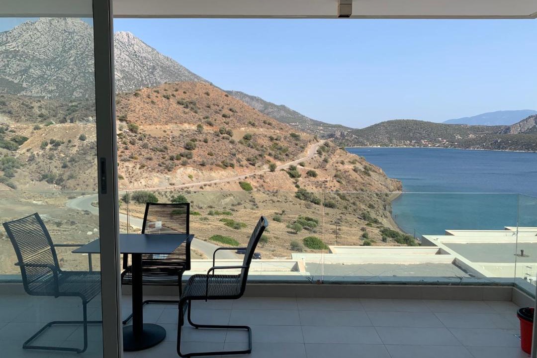 Photo of Others in Phthiotis Region