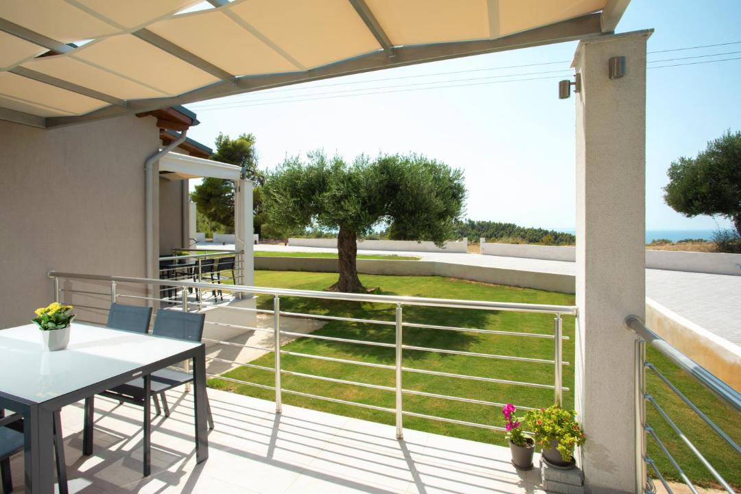 Photo of Others in Sithonia
