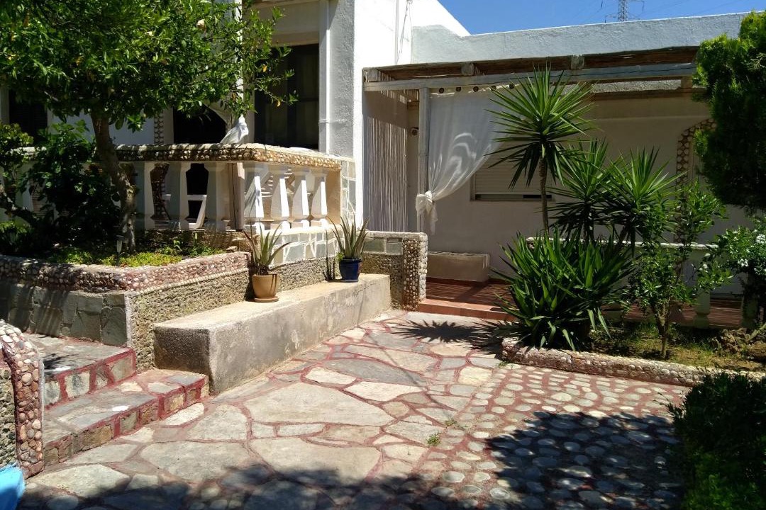 Photo of Others in Ammoudara