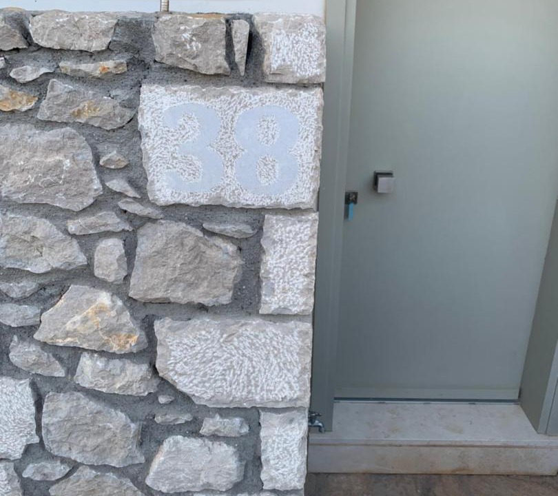 Photo of Others in Phthiotis Region