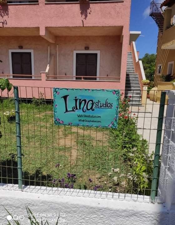 Photo of Others in Messonghi