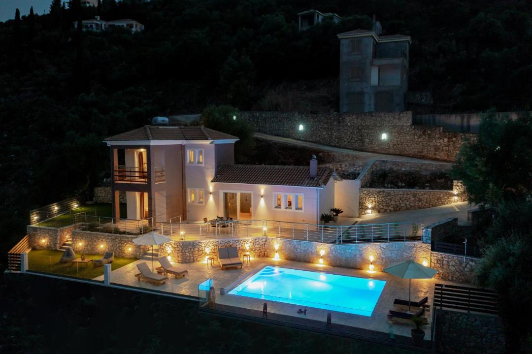 Photo of Others in Lygia