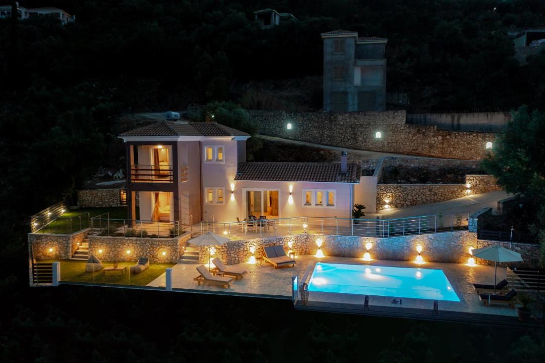 Photo of Others in Lygia