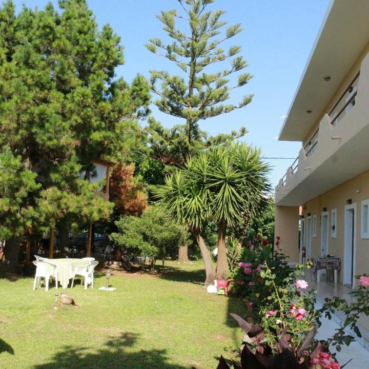 Photo of Others in Ag. Georgios