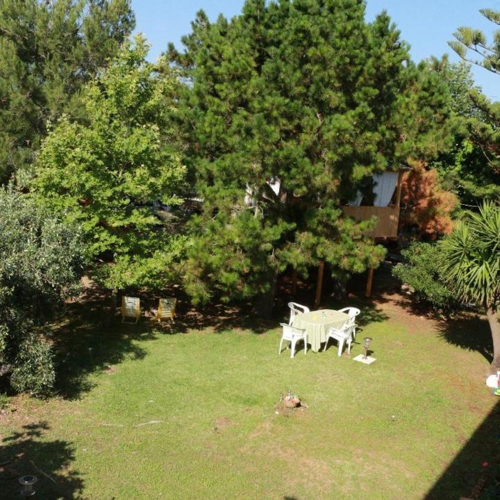 Photo of Others in Ag. Georgios