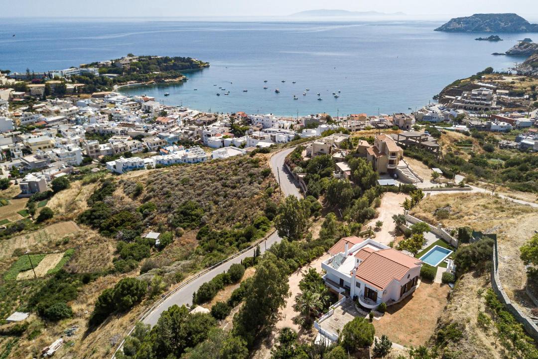 Photo of Others in Agia Pelagia