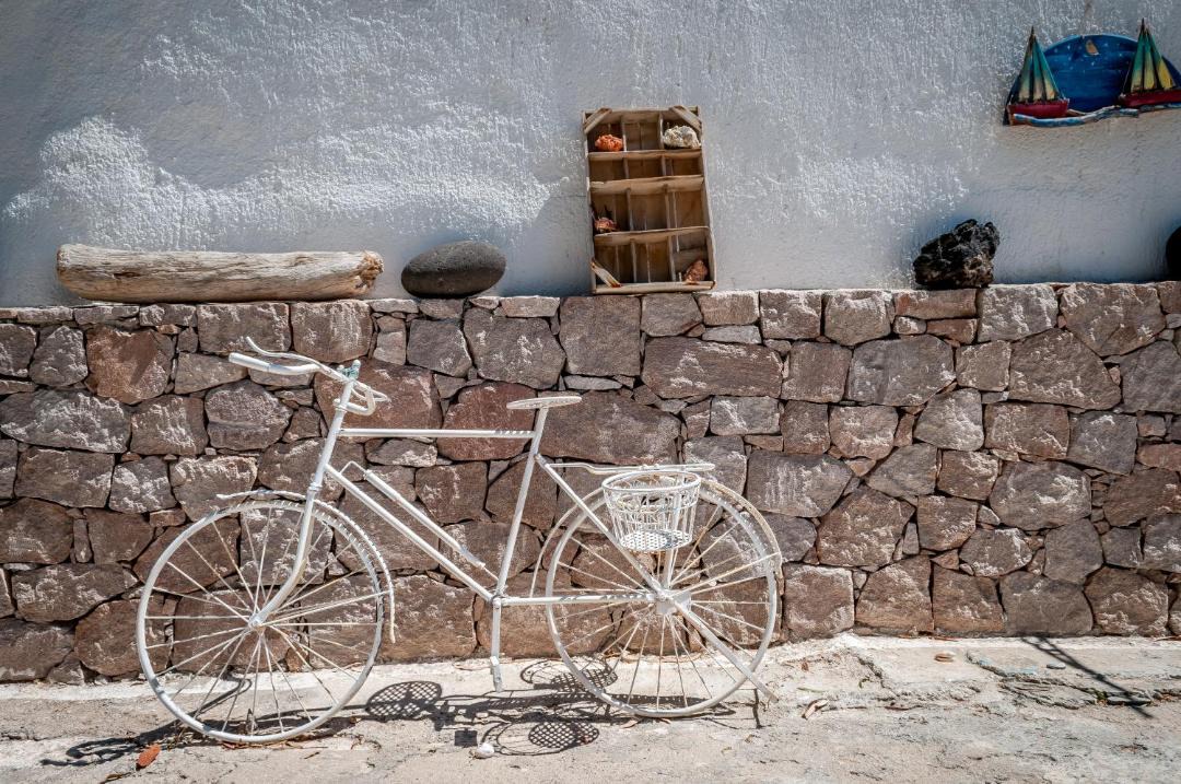 Photo of Others in Milos