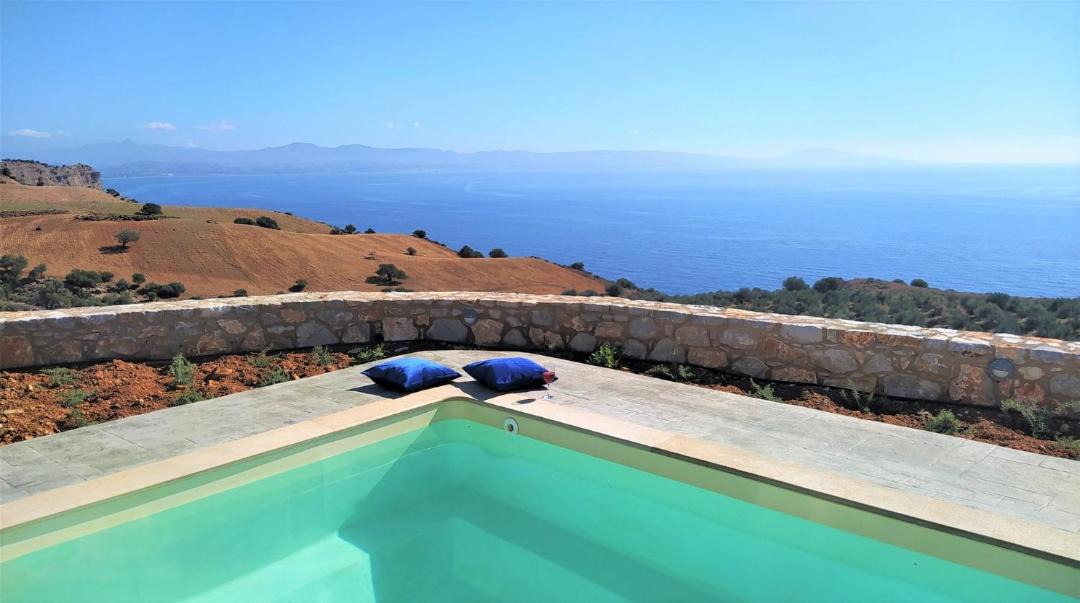 Photo of Others in Agia Galini