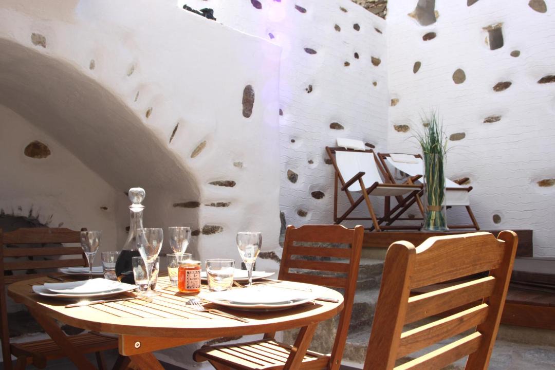 Photo of Others in Lefkes
