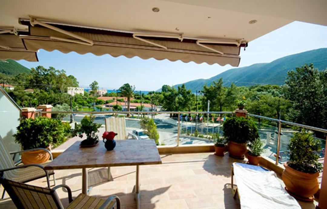 Photo of Others in Vassiliki