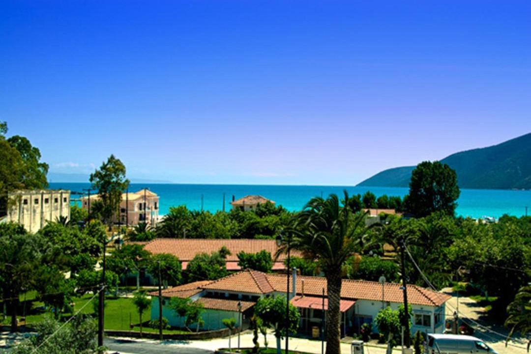 Photo of Others in Vassiliki