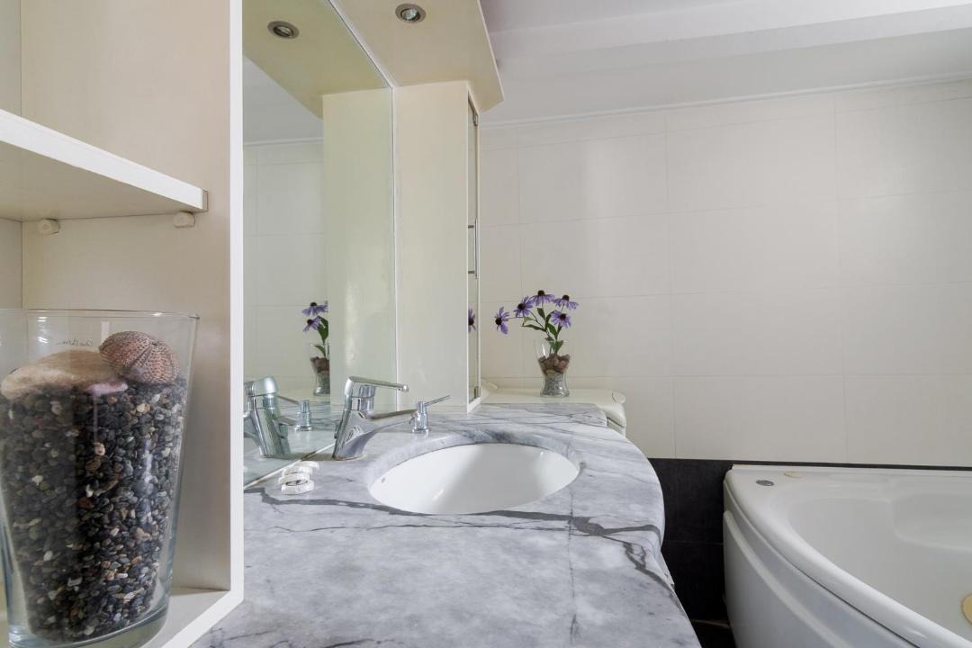 Photo of Bedroom in Kerameikos