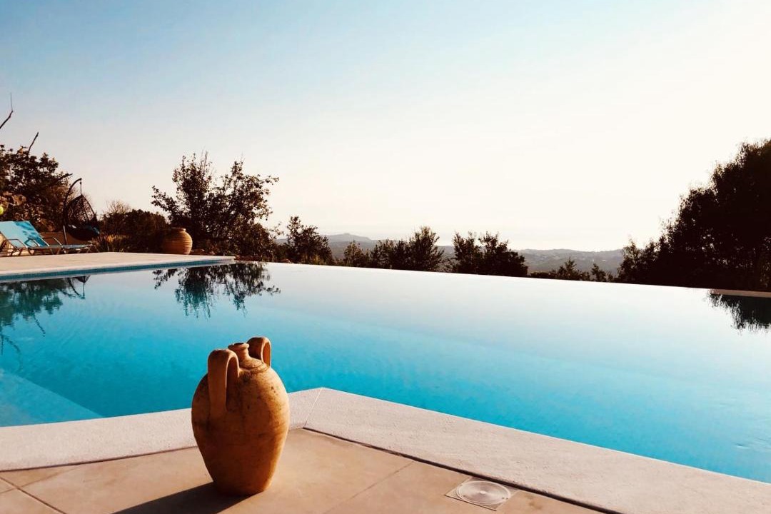 Photo of Outdoor in Pylos-Nestoras
