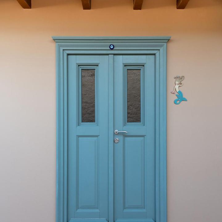 Photo of Others in Halki