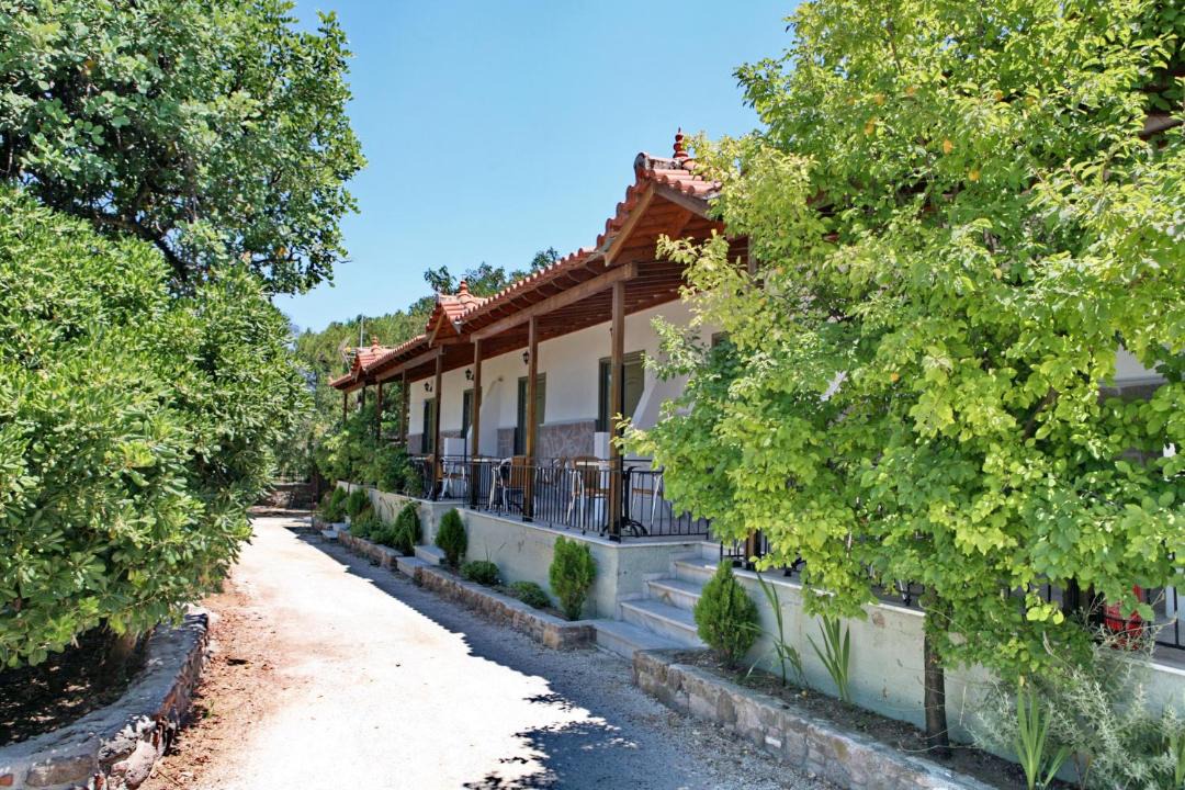 Photo of Others in Mytilene