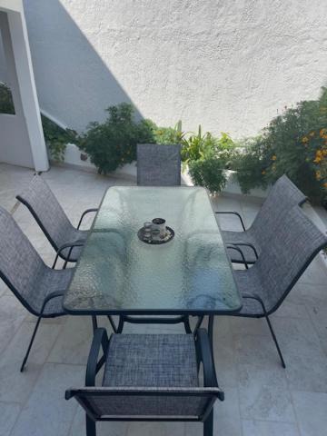 Photo of Patio Balcony in Pilalimata