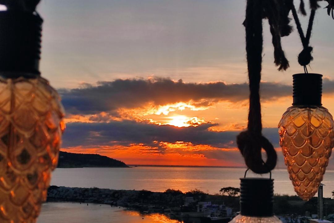Photo of Others in Kavala