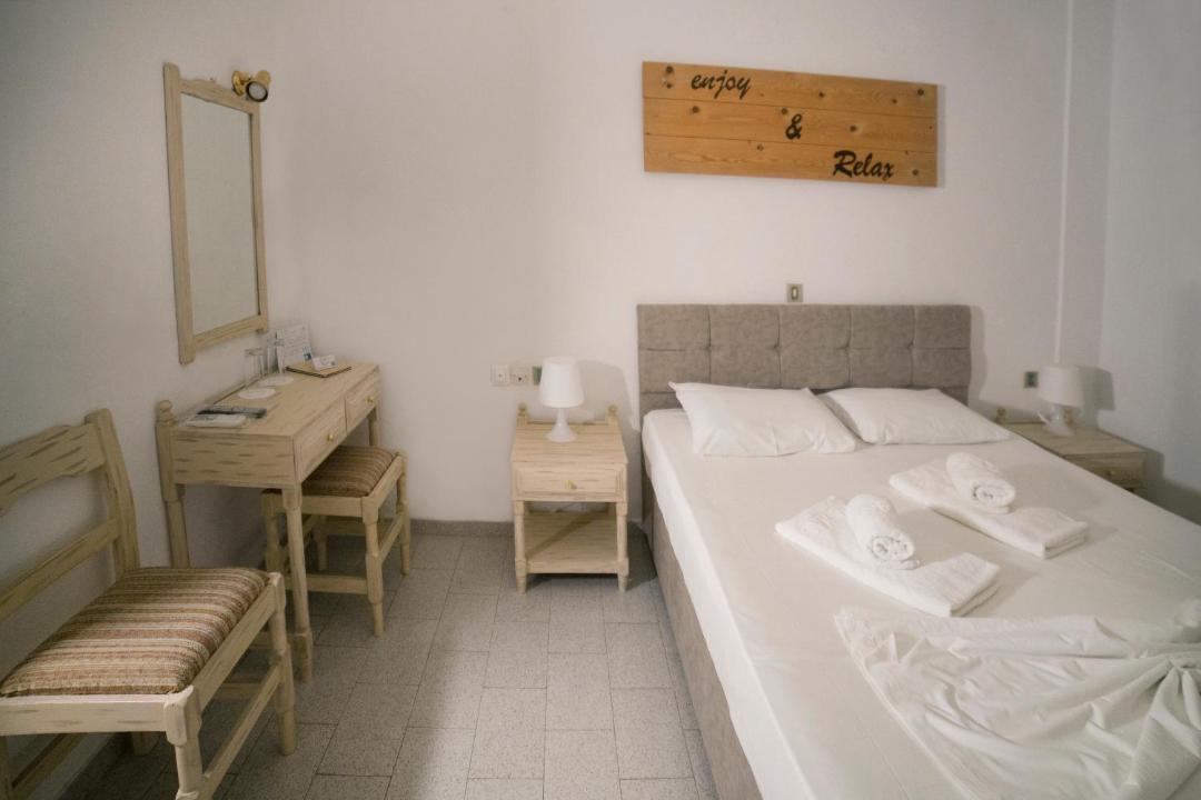 Photo of Others in Agios Kirykos
