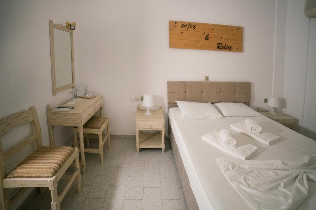 Photo of Others in Agios Kirykos