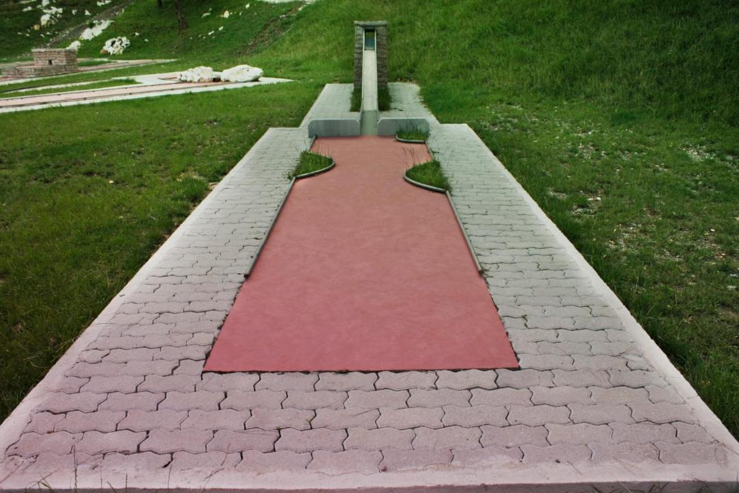 Photo of Others in Llogara National Park