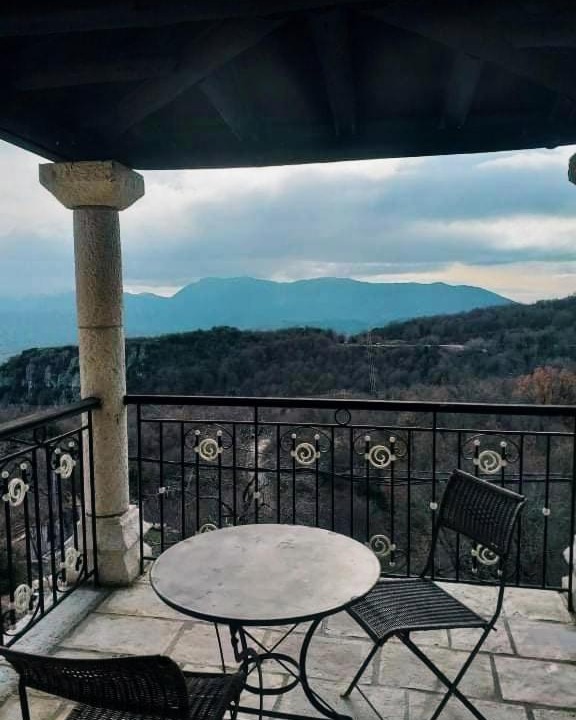 Photo of Others in Monodendri