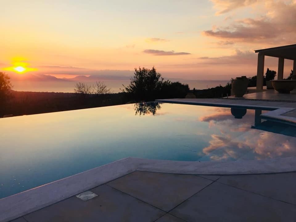 Photo of Outdoor in Pylos-Nestoras