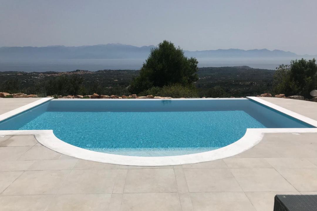 Photo of Outdoor in Pylos-Nestoras