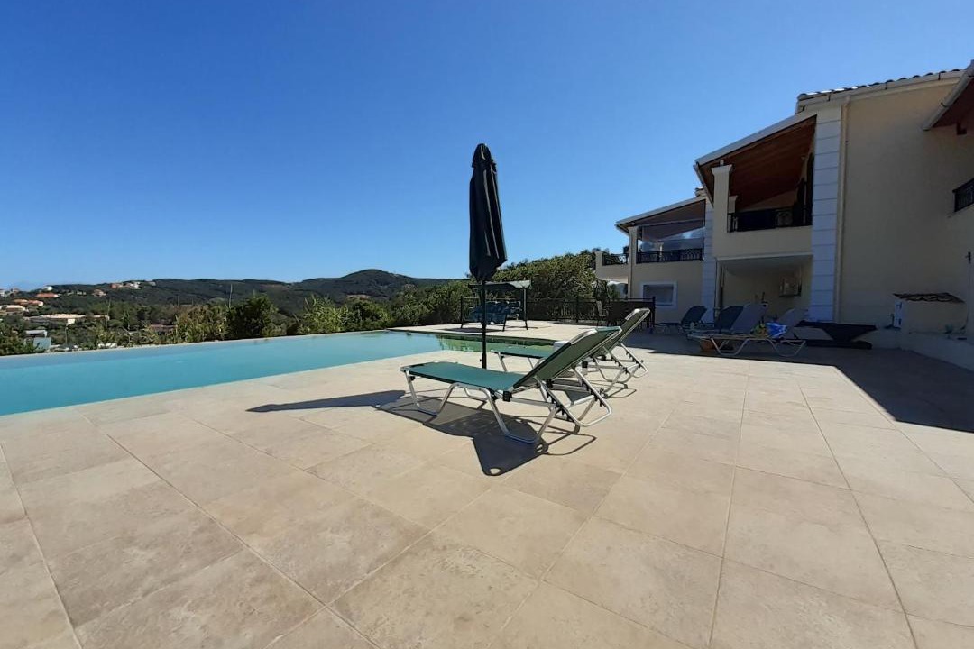 Photo of Others in Agios Stefanos Avliotes