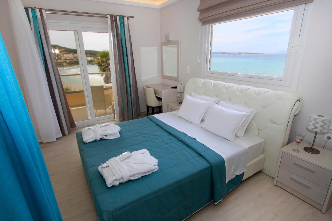 Photo of Others in Agios Stefanos Avliotes