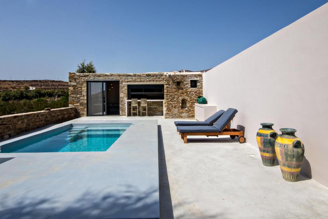 Photo of Others in Agios Fokas