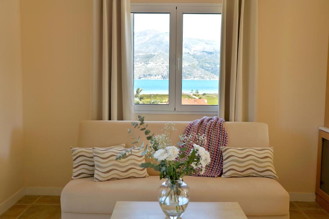 Photo of Others in Agios Dimitrios