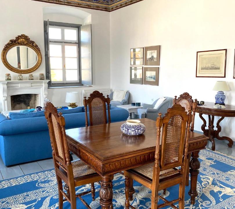 Photo of Others in Spetses