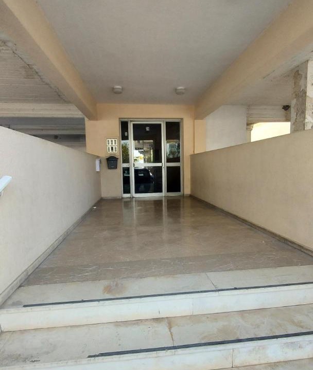 Photo of Others in Loutraki
